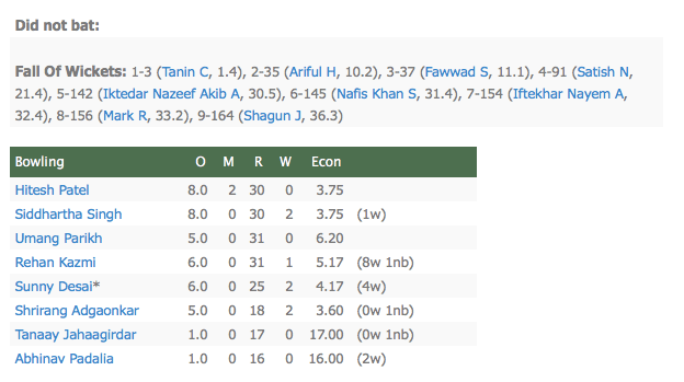 Screen Shot 2016-02-08 at 7.01.41 PM.png